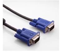 S-LINK SL-VGA16 1.5MT DATA VGA KABLO      KABLO  DATA  1.5 MT - 3